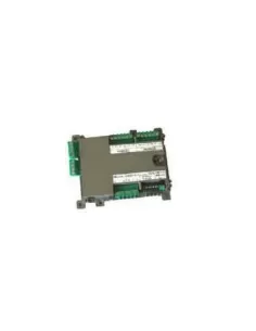 Urmet 1063//008 8 in 2 out expansion card